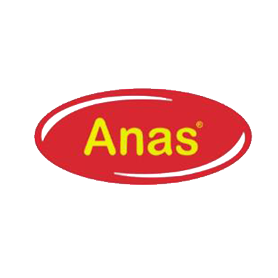 Anas