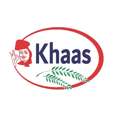 Khaas