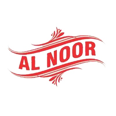 al-Noor