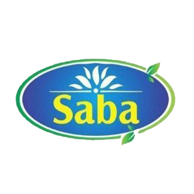 saba